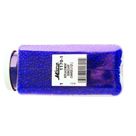 Milton One Quart Desiccant Charge 1170-1